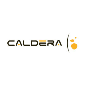 CALDERA 