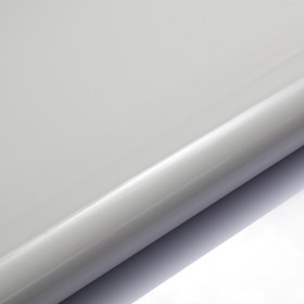 IP Refresh Grey Gloss SCB1 1.22m (50m/rll)