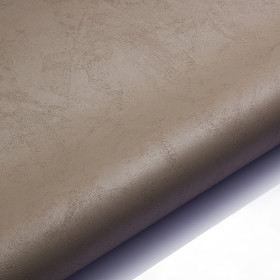 IP Refresh Mocha Stone NSB3 1.22m (50m/rll)