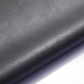 IP Refresh Obsidian Stone NSB2 1.22m (50m/rll)