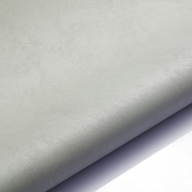 IP Refresh Pewter Stone NSB4 1.22m (50m/rll)