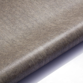 IP Refresh Sand Stone NSB1 1.22m (50m/rll)