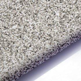 IP Refresh Silver Glitter GLB2 1.22m (30m/rll)