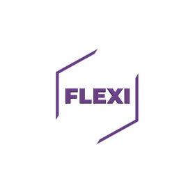 FLEXI 