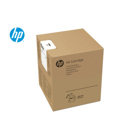 HP 883 White Latex Ink 3l L2700W