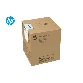 HP 883 Optimizer Latex Ink 5l L2700