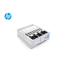 HP Stitch Maintenance Cartridge 