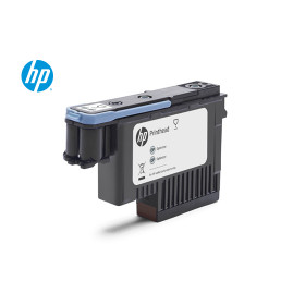 HP 836 Optimizer Latex PH L700, L800, L630
