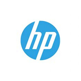 HP 831 YELLOW / MAGENTA PR. HEAD LATEX 3rd GEN