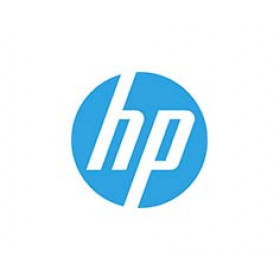 HP 831 MAINTENANCE CARTRIDGE LATEX 3rd GEN