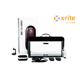 X-rite i1Basic Pro 3 Plus 