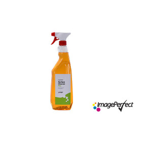 IP Surface cleaner pro 1L 