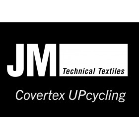 Mediatex CoverTex FR 260 g 1030 mm x 30 m UPcycling