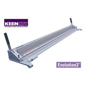 *Evolution3 SmartFold 3600mm 144" - 3,6 m