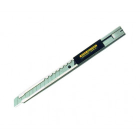 OLFA 100-SVR-2 Professional cutter 45 auto lock