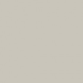*CoverStyl Color Silk NE78 122cm (50m/rll) (Green)