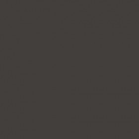 *CoverStyl Color Silk NE80 122cm (50m/rll) (Green)