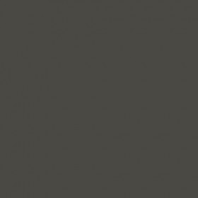 *CoverStyl Color Silk NE82 122cm (50m/rll) (Green)