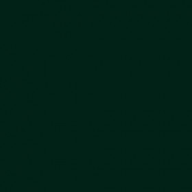 *CoverStyl Color Silk NF13 122cm (50m/rll) (Green)