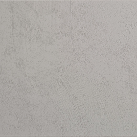 IP Refresh Pastel White Concrete NSB5 1,22m (50m/rll)