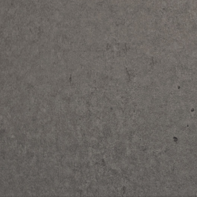 IP Refresh Pastel Beige Stone NSB6 1,22m (50m/rll)