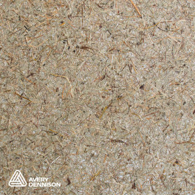 *AVR Organoid Original Alpine Hay 1,36m (10m/rll)