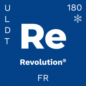 ¤be.tex Revolution FR 260cm 180g (100m/rll)
