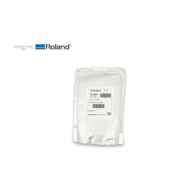 Glue powder for DTF BN-20D, 1 Kg 