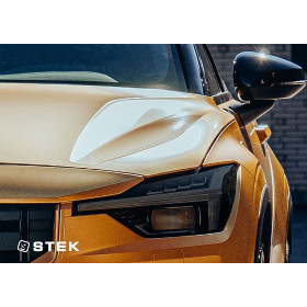 *STEK DYNOshadow 61cm (15m/rll) Light Protection Film (LPF)