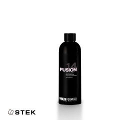 STEK Fusion 500ml puhdistusaine