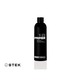 STEK Primer 500ml pohjusteaine (STEKPRIMER18500)