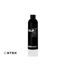 Stek Slip-Tac 17  500ml asennusneste