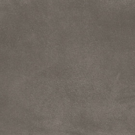 *3M DI-NOC SU-2233MT 122cm (50m/rll) Suede 7100231834