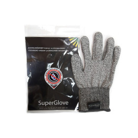 SuperGlove size M 