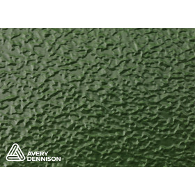 *SWF Rugged Marsh Green 152cm (25m/rll) CL6510001