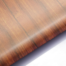 IP Refresh Walnut Wood WOB3 1.22m (50m/rll)