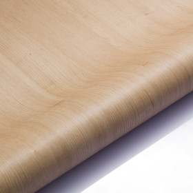 IP Refresh Oak Wood WOB2 1.22m (50m/rll)