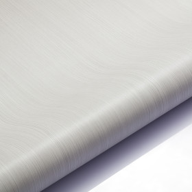 IP Refresh White Wood WOB1 1.22m (50m/rll)
