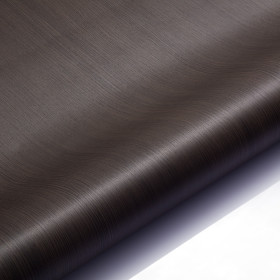 IP Refresh Mahogany Wood WOB5 1.22m (50m/rll)