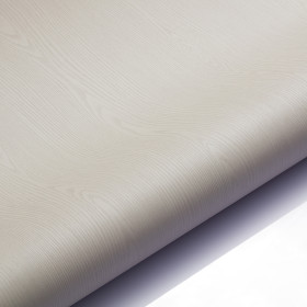 IP Refresh Grey Wood WOB6 1.22m (50m/rll)