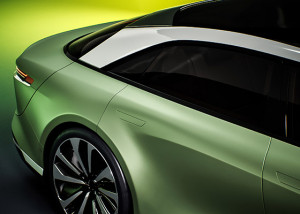 3M 2080-S56 Komodo Green Satin