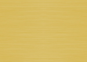 ALUMAMARK SATIN GOLD 0,5MM 304X508MM