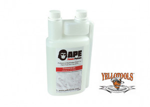 APE FoamPotion 1L PPF application foam