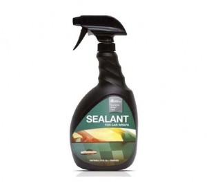 AVERY WRAP SEALANT