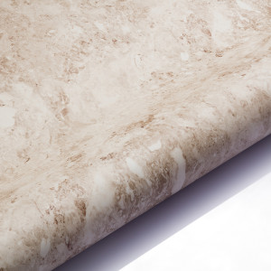 IP Refresh Antique Marble MAB1 1.22m (50m/rll)