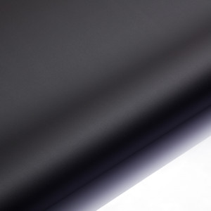 IP Refresh Black Matt SCB7 1.22m (50m/rll)