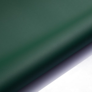 IP Refresh Emerald Matt SCB4 1.22m (50m/rll)