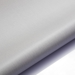 IP Refresh Glacier Textile FAB1 1.22m (50m/rll)