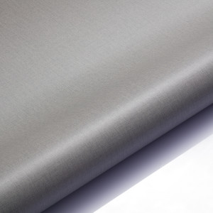 IP Refresh Grey Textile FAB2 1.22m (50m/rll)