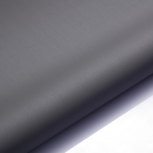 IP Refresh Graphite Matt SCB6 1.22mx (50m/rll)